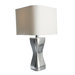 Virgo Table Lamp