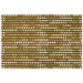 Hand Tufted C&oacute;digo Rug