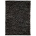 Wool Punto Grey Rug