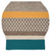 Mangas Farol Rug