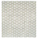 Hand Knotted Room Rug