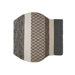 Mangas Naturales Farol Rug