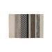 Mangas Natural Rug