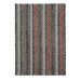 Hand Tufted Kenia Rug