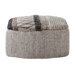 Mangas Naturales Caramelo Ottoman