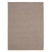 Lana Wool Plaited Rug