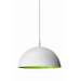 1 Light Pendant