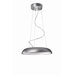 1 Light Pendant