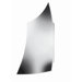 Ledino 2 Light Wall Lamp