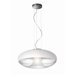 Adisa 1 Light Pendant