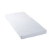 Kids Cradle Pad