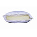 Magic Memory Foam Pillow