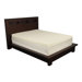 Memory Foam Topper