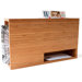 Unit 1 Storage