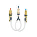 M-Pact Roman Tub Valve