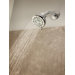 Nuture Three Function Showerhead