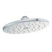 Waterhill 10" Rainfall Shower Head