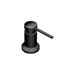 Soap/Lotion Dispensers
