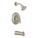 EVA Posi-Temp (R) Tub/Shower