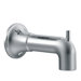 ICON 1.92" x 3.69" Diverter Spouts