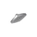 Voss Rain Shower Head