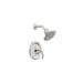Icon Moentrol Shower Faucet