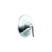 Fina Posi-Temp Pressure Balance Valve Trim