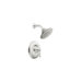 Rothbury Moentrol Shower Faucet