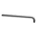 16" Overhead Shower Arm