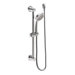 Showering Acc Basic Handheld Shower
