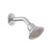 Eco-Performance Shower Head
