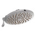 Showering Acc Premium Two-Function 8" Diameter Eco-Performance Rainshower Showerhead