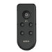 Lodigital(Tm) Remote- Optional