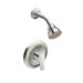 Method Posi-Temp Pressure Balance Shower