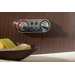 IO Digital Roman Tub Control