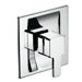 90 Degree Moentrol Tub Shower Valve