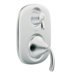 Icon Transfer Valve Trim