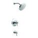 Fina Posi-Temp Shower Faucet