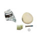 Villeta Tub / Shower Handle Kit