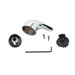 One Lever Handle Kit for Icon and Chateau Tub-Shower Faucets