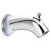 Asceri Diverter Tub Spout