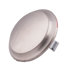 Handle Cap Kit