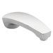 Chateau Wall Mount Tub Spout Trim