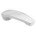 Chateau 7" Diverter Spout