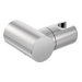 Wall Bracket Hand Shower