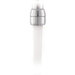 Commercial Male Thread 2.0 GPM Vp Aerator