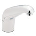 M-Power AC Sensor-Operated Electronic Centerset Bathroom Faucet