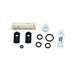 Single Handle Posi Temp Cartridge Repair Kit