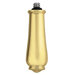Monticello Large Lever Handle Insert