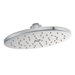 Showering Acc Premium One-Function 10" Diameter Eco-Performance Rainshower Showerhead